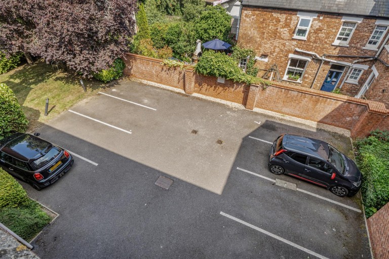 Images for Sophia Court, King Edward Road, Rugby