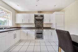 Images for Sophia Court, King Edward Road, Rugby
