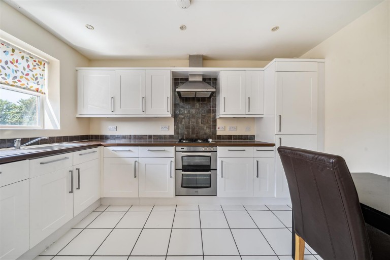 Images for Sophia Court, King Edward Road, Rugby