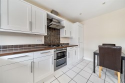 Images for Sophia Court, King Edward Road, Rugby