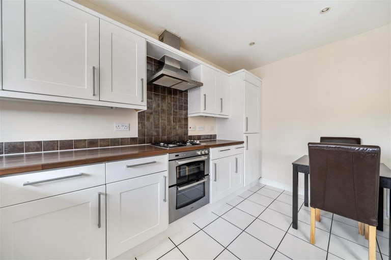 Images for Sophia Court, King Edward Road, Rugby