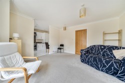 Images for Sophia Court, King Edward Road, Rugby
