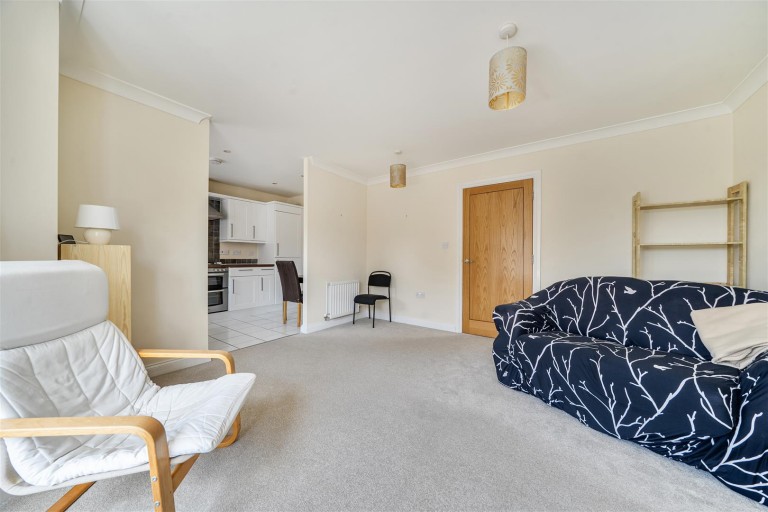 Images for Sophia Court, King Edward Road, Rugby