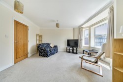 Images for Sophia Court, King Edward Road, Rugby