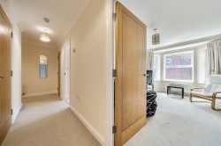 Images for Sophia Court, King Edward Road, Rugby