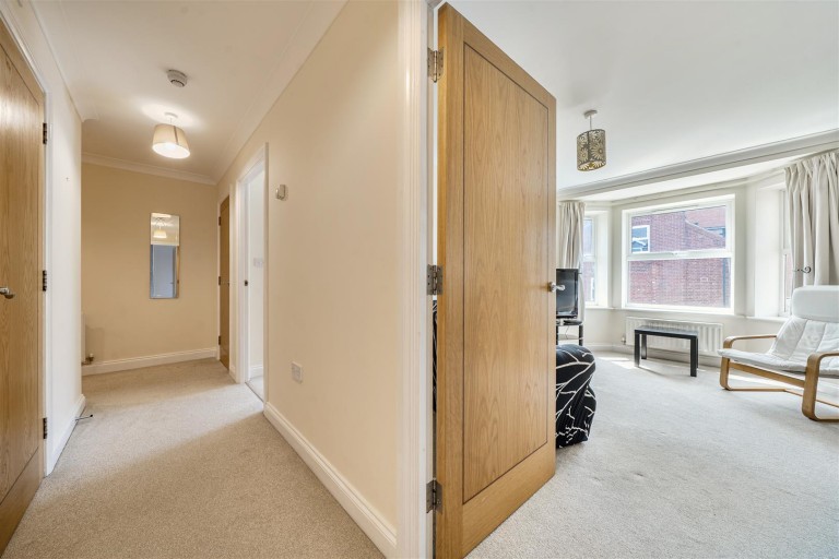 Images for Sophia Court, King Edward Road, Rugby