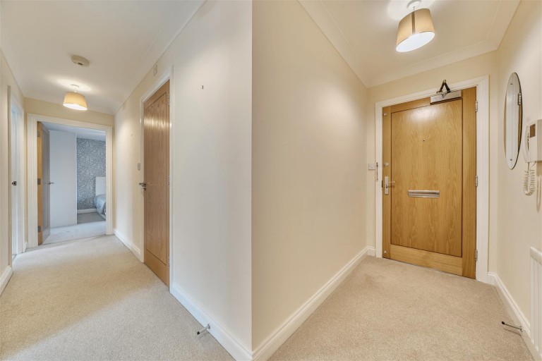 Images for Sophia Court, King Edward Road, Rugby