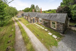Images for East Anstey, Tiverton