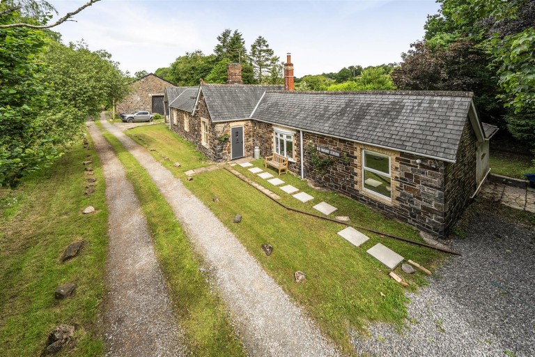 Images for East Anstey, Tiverton