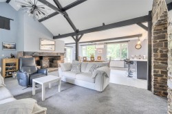 Images for East Anstey, Tiverton