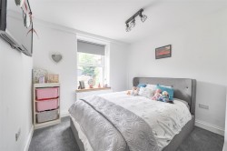 Images for East Anstey, Tiverton