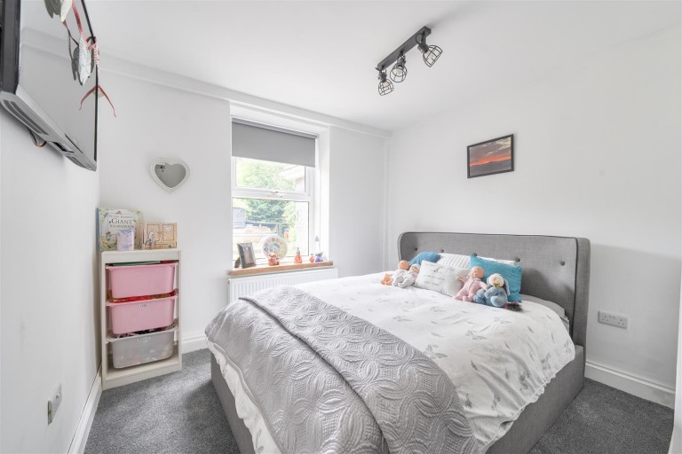 Images for East Anstey, Tiverton
