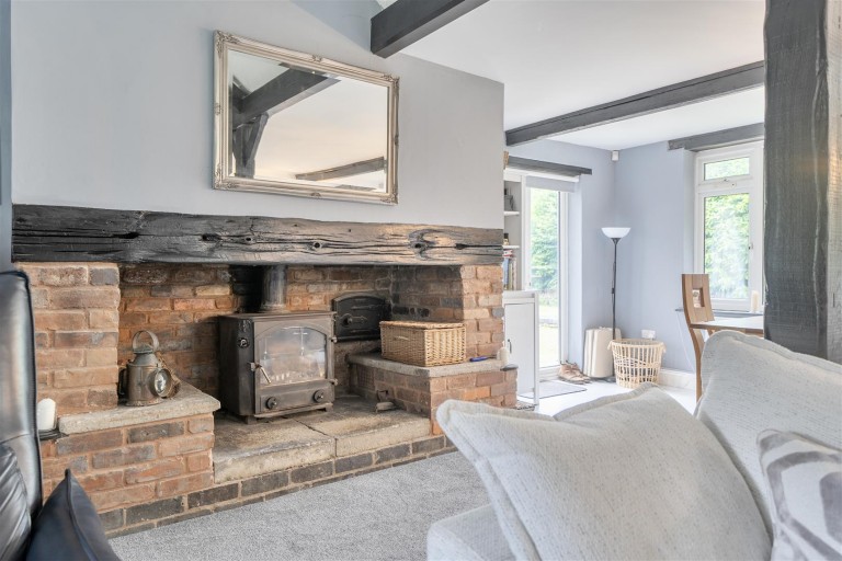 Images for East Anstey, Tiverton
