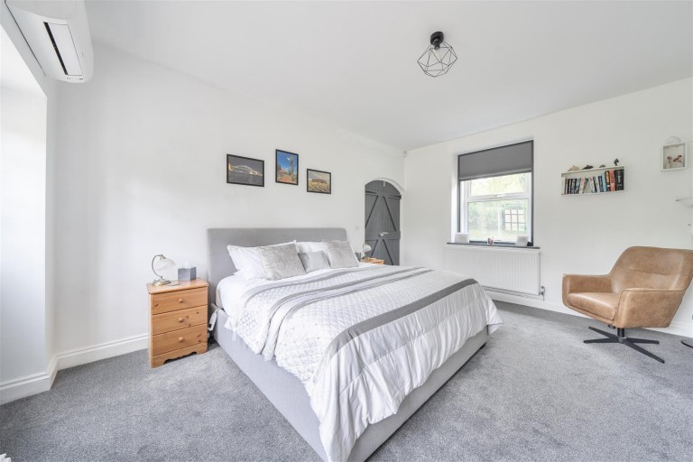 Images for East Anstey, Tiverton