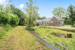 Images for East Anstey, Tiverton