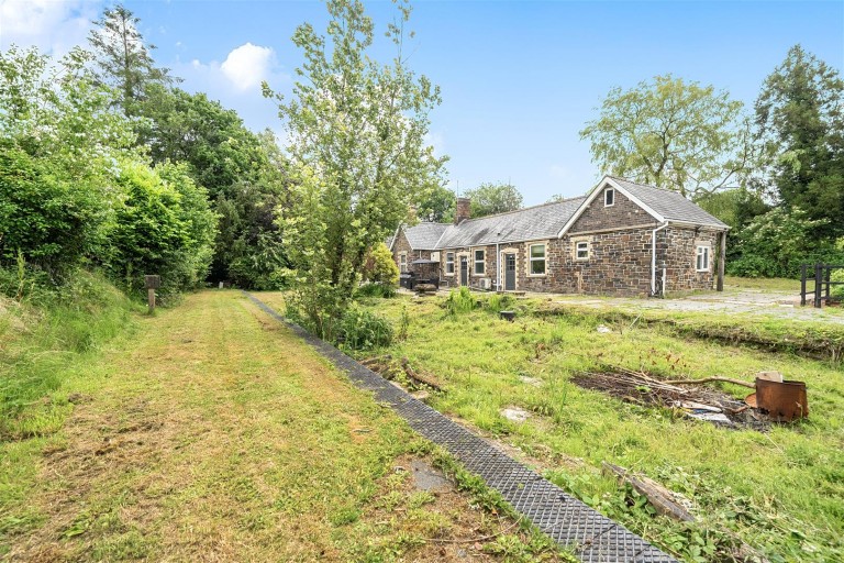 Images for East Anstey, Tiverton