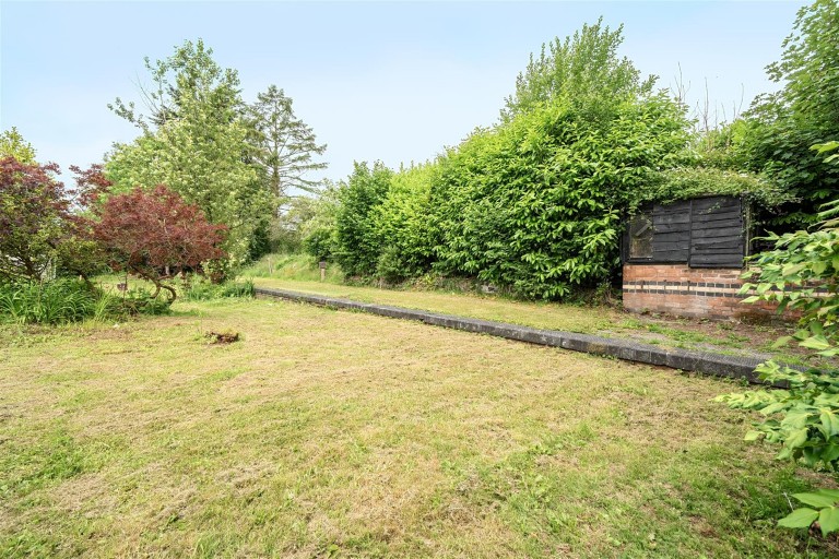 Images for East Anstey, Tiverton