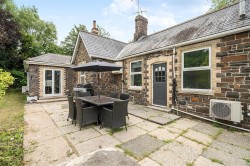 Images for East Anstey, Tiverton