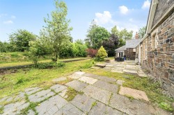 Images for East Anstey, Tiverton