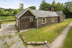 Images for East Anstey, Tiverton