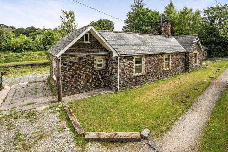 Images for East Anstey, Tiverton