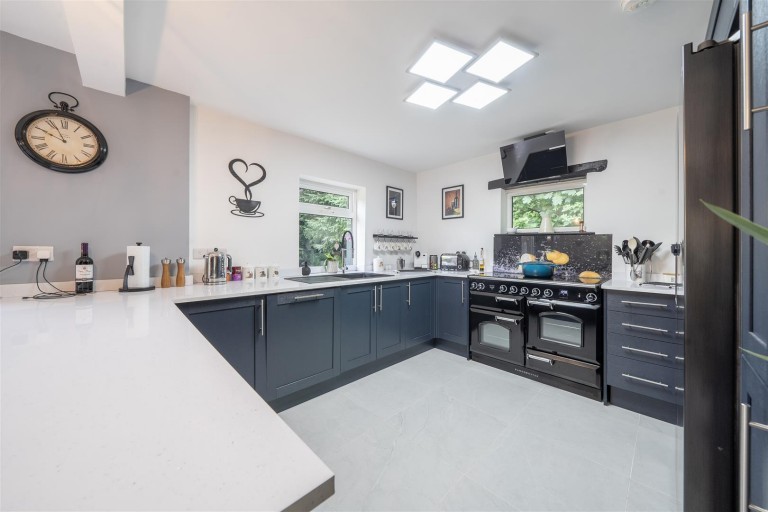 Images for East Anstey, Tiverton