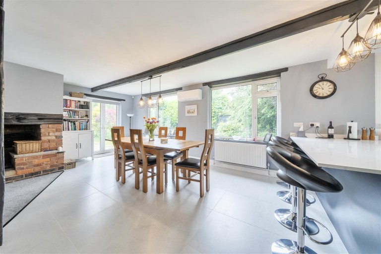 Images for East Anstey, Tiverton