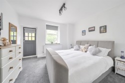 Images for East Anstey, Tiverton