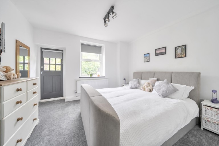 Images for East Anstey, Tiverton