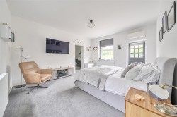 Images for East Anstey, Tiverton
