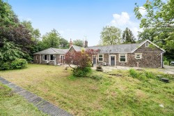 Images for East Anstey, Tiverton