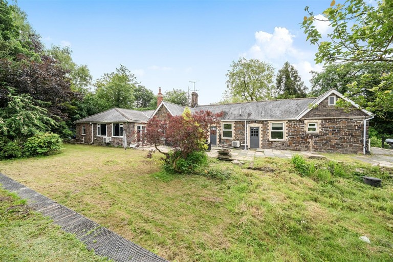 Images for East Anstey, Tiverton