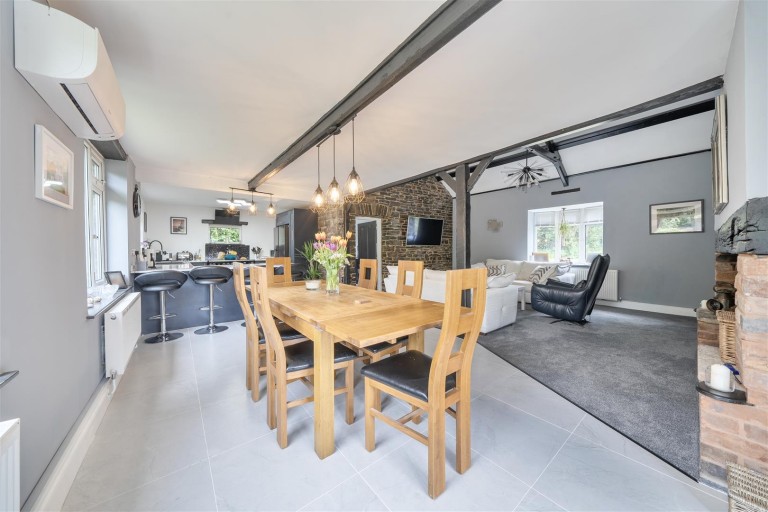 Images for East Anstey, Tiverton