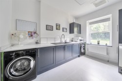 Images for East Anstey, Tiverton
