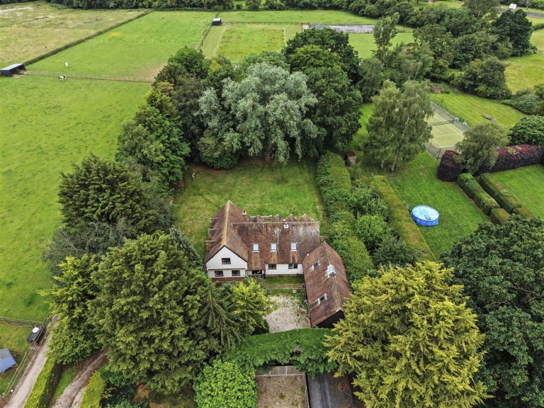 Images for Cornells Lane, Widdington, Saffron Walden