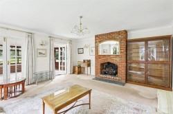 Images for Cornells Lane, Widdington, Saffron Walden