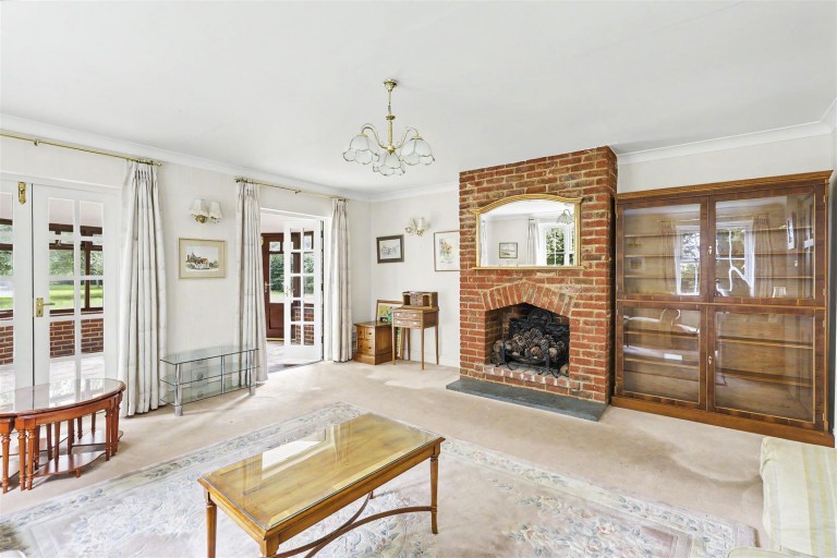 Images for Cornells Lane, Widdington, Saffron Walden
