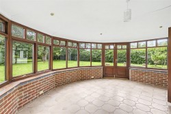 Images for Cornells Lane, Widdington, Saffron Walden