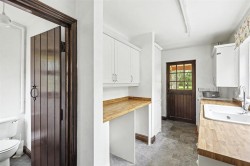 Images for Cornells Lane, Widdington, Saffron Walden