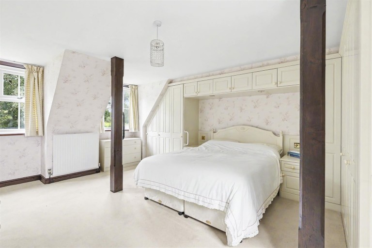Images for Cornells Lane, Widdington, Saffron Walden