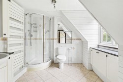 Images for Cornells Lane, Widdington, Saffron Walden