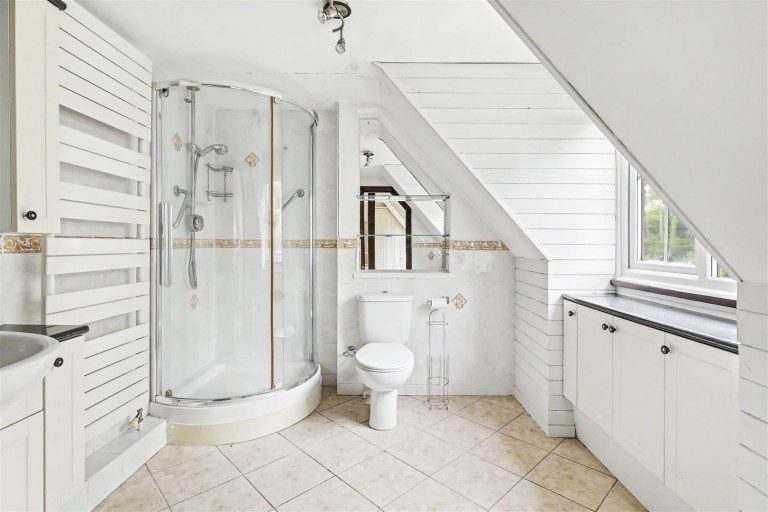 Images for Cornells Lane, Widdington, Saffron Walden