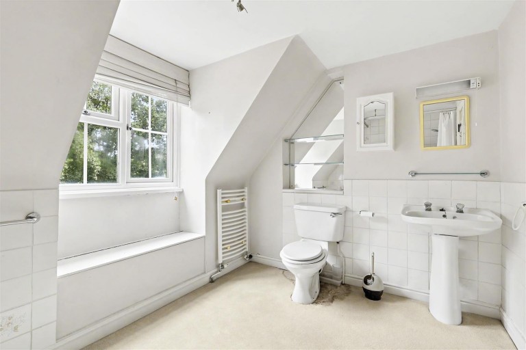 Images for Cornells Lane, Widdington, Saffron Walden