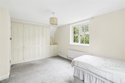 Images for Cornells Lane, Widdington, Saffron Walden