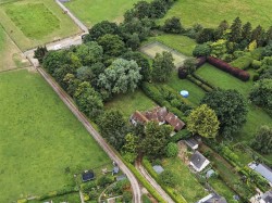 Images for Cornells Lane, Widdington, Saffron Walden