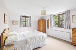 Images for Cornells Lane, Widdington, Saffron Walden