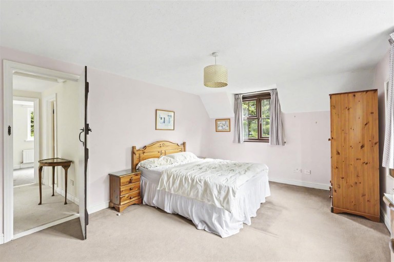 Images for Cornells Lane, Widdington, Saffron Walden