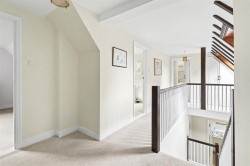 Images for Cornells Lane, Widdington, Saffron Walden