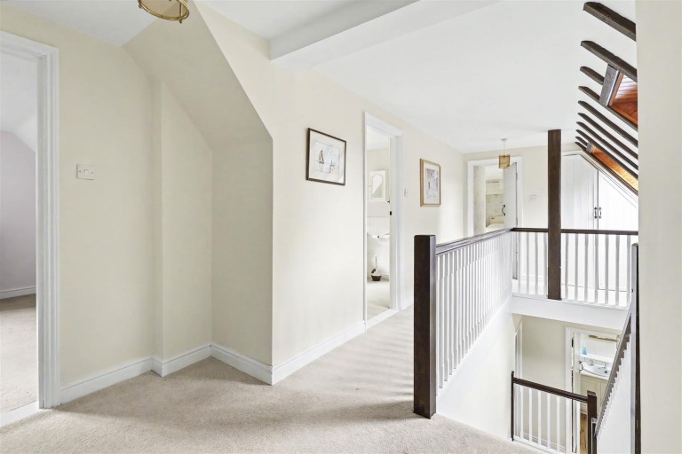 Images for Cornells Lane, Widdington, Saffron Walden