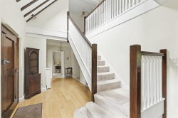 Images for Cornells Lane, Widdington, Saffron Walden